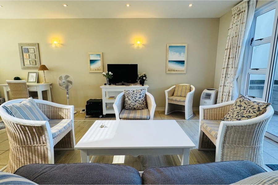 2 Bedroom Property for Sale in Pinnacle Point Golf Estate Western Cape